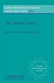 James Forest (eBook, PDF)