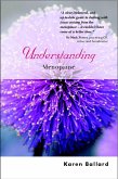 Understanding Menopause (eBook, PDF)