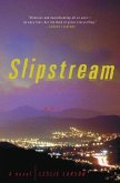 Slipstream (eBook, ePUB)