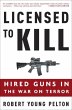 Licensed to Kill (eBook, ePUB) - Bild 1