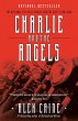 Charlie and the Angels (eBook, ePUB) - Bild 1