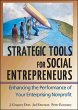 Strategic Tools for Social... - Bild 1