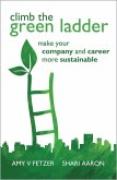 Climb the Green Ladder (eBook, PDF)