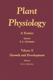 Plant Physiology 10 (eBook, PDF)