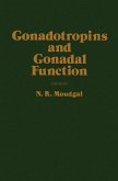 Gonadotropins and Gonadal Function (eBook, PDF)