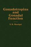 Gonadotropins and Gonadal Function (eBook, PDF)