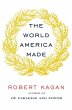 The World America Made (eBook, ePUB) - Bild 1