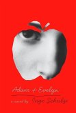 Adam and Evelyn (eBook, ePUB)