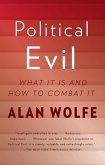 Political Evil (eBook, ePUB) Political Evil (eBook, ePUB)