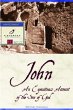 John (eBook, ePUB) - Bild 1