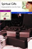 Spiritual Gifts (eBook, ePUB)