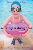 Raising a Daughter (eBook, ePUB)