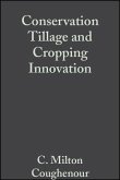 Conservation Tillage and Cropping Innovation (eBook, PDF)