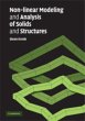 Non-linear Modeling and Analysis of... - Bild 1