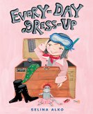 Every-Day Dress-Up (eBook, ePUB)