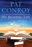 My Reading Life (eBook, ePUB)