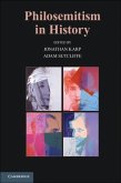 Philosemitism in History (eBook, PDF)