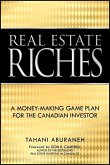 Real Estate Riches (eBook, PDF)
