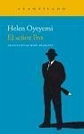 El señor Fox - Oyeyemi, Helen