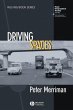Driving Spaces (eBook, PDF) - Bild 1
