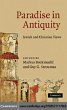 Paradise in Antiquity (eBook, PDF) - Bild 1