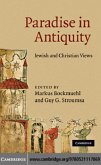 Paradise in Antiquity (eBook, PDF)