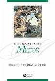 A Companion to Milton (eBook, PDF)