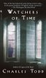 Watchers of Time (eBook, ePUB) - Bild 1