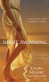 Night Swimming (eBook, ePUB)