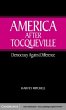 America after Tocqueville (eBook, PDF) - Bild 1