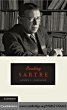 Reading Sartre (eBook, PDF) - Bild 1