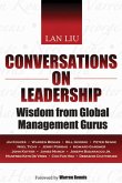 Conversations on Leadership (eBook, ePUB)