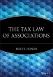 The Tax Law of Associations (eBook, PDF) - Bild 1