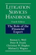 Litigation Services Handbook (eBook,... - Bild 1