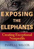 Exposing the Elephants (eBook, PDF)