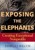 Exposing the Elephants (eBook, PDF)