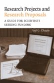 Research Projects and Research Proposals (eBook, PDF)