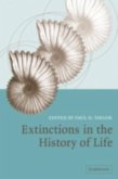 Extinctions in the History of Life (eBook, PDF)