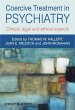 Coercive Treatment in Psychiatry... - Bild 1