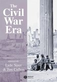 The Civil War Era (eBook, PDF)