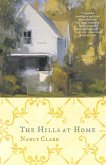 The Hills at Home (eBook, ePUB)