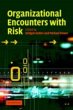 Organizational Encounters with Risk... - Bild 1