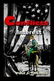 Conflicts of Interest (eBook, PDF)