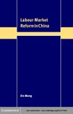 Labour Market Reform in China (eBook, PDF)