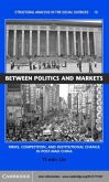 Between Politics and Markets (eBook, PDF)