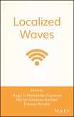 Localized Waves (eBook, PDF)