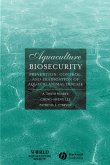 Aquaculture Biosecurity (eBook, PDF)