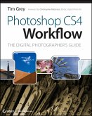 Photoshop CS4 Workflow (eBook, PDF)