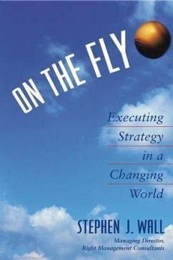 Cover On the Fly (eBook, PDF)