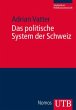 Das politische System der Schweiz - Bild 1